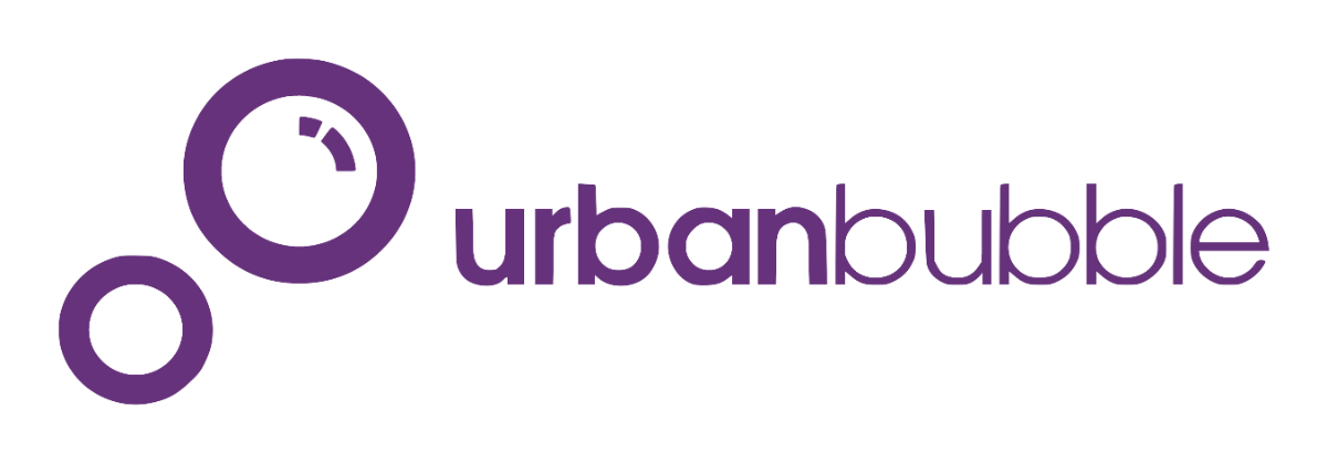 234-Urbanbubble