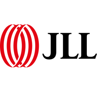 JLL-312x296-1