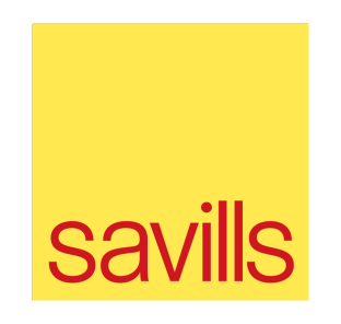 Savills-312x296-1