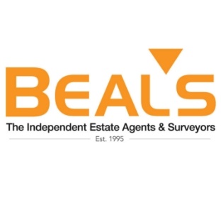 beals-logo