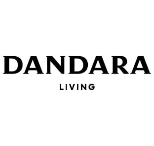 dandara-logo-1